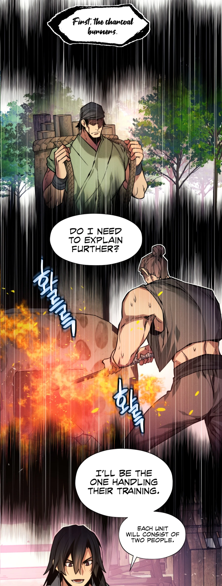 modern-man-alpha-chapter-3-058