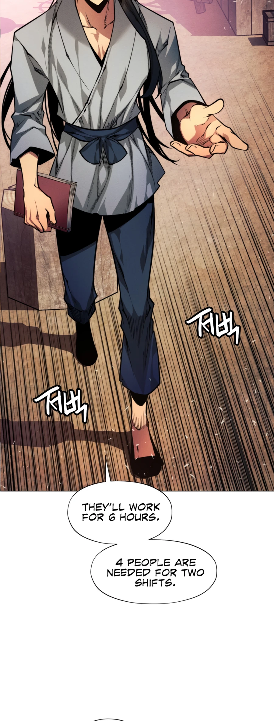modern-man-alpha-chapter-3-059