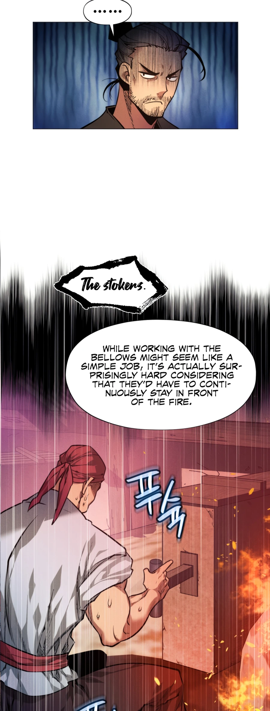 modern-man-alpha-chapter-3-060