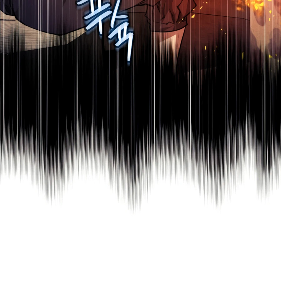 modern-man-alpha-chapter-3-061