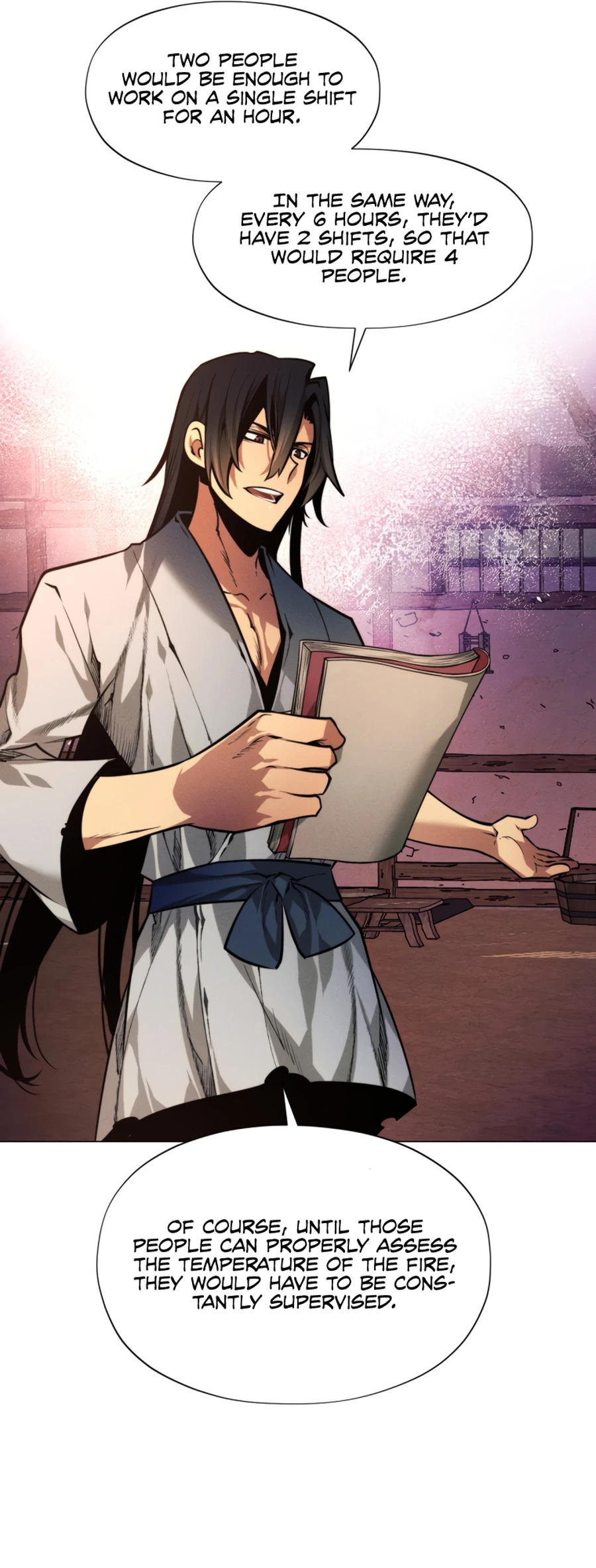 modern-man-alpha-chapter-3-062