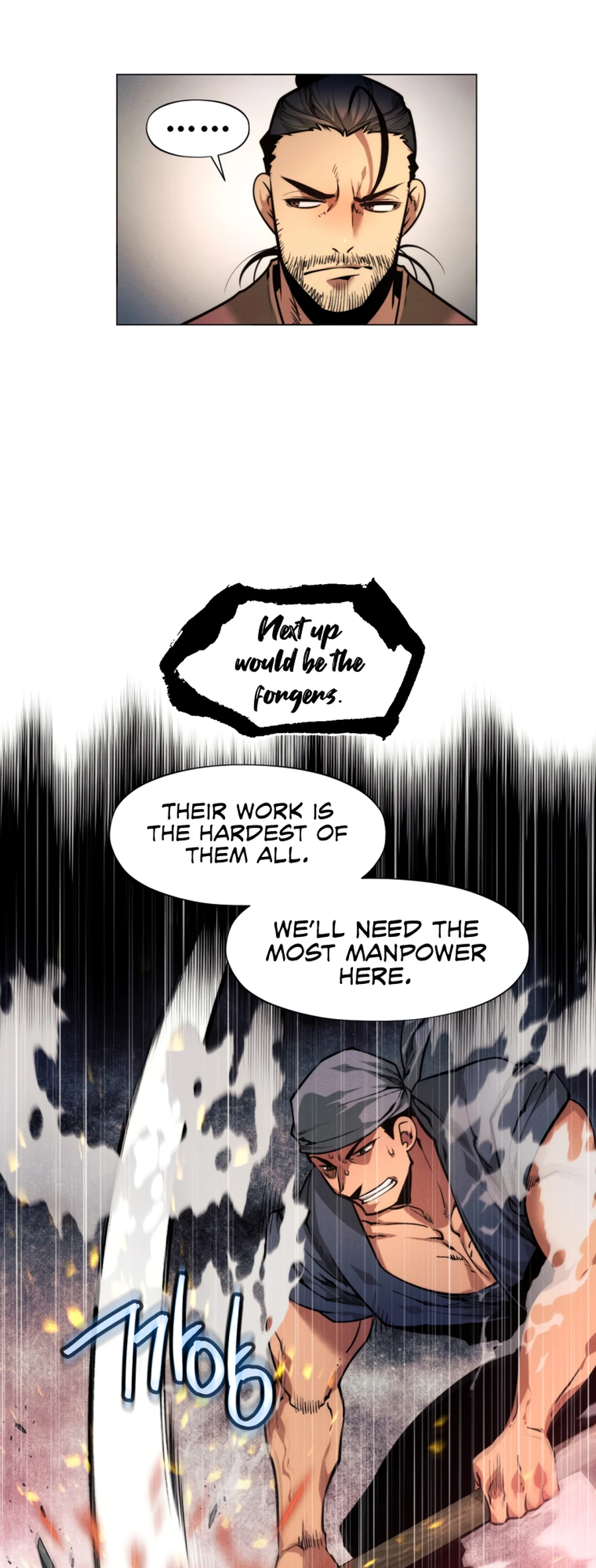 modern-man-alpha-chapter-3-063