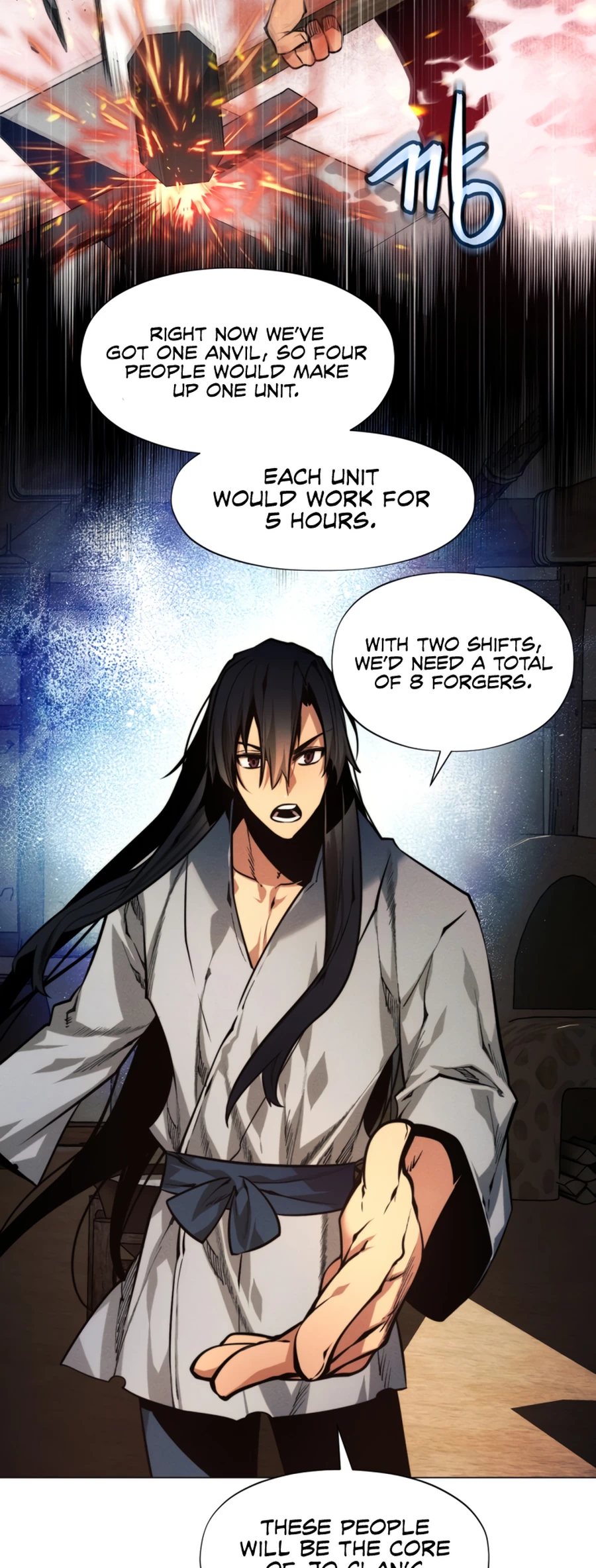 modern-man-alpha-chapter-3-064