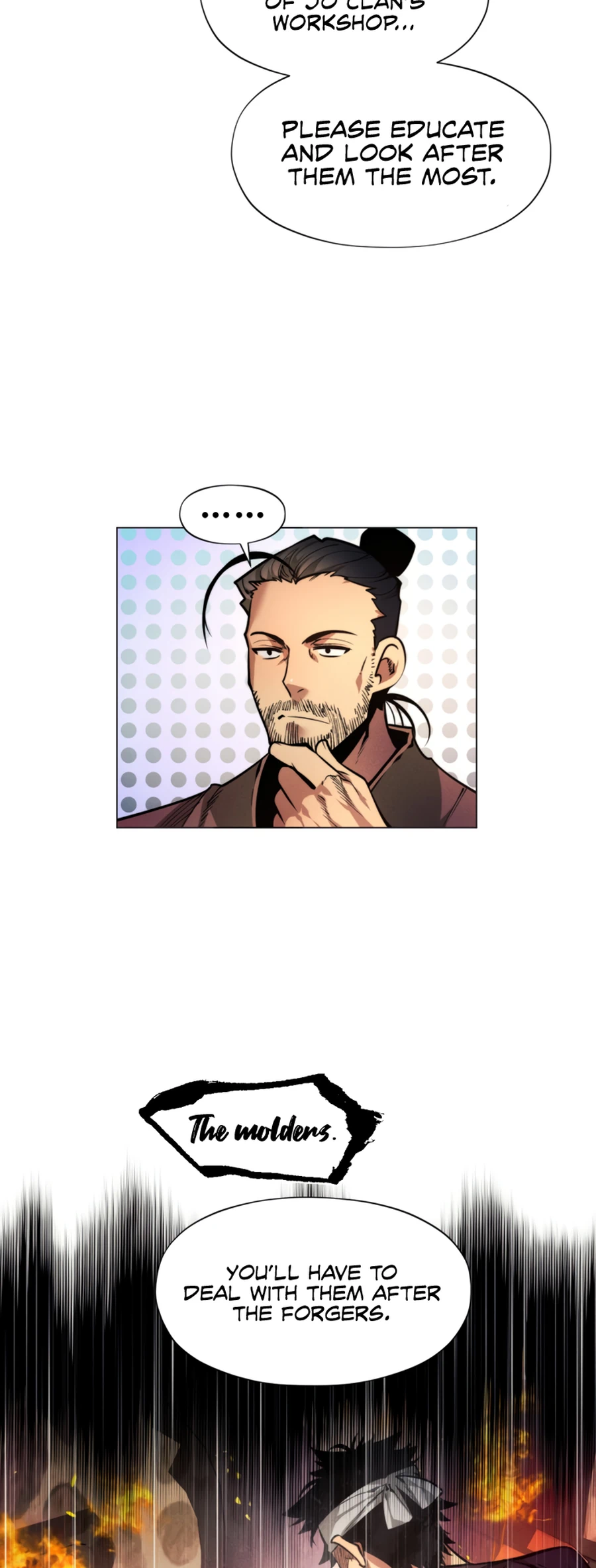 modern-man-alpha-chapter-3-065