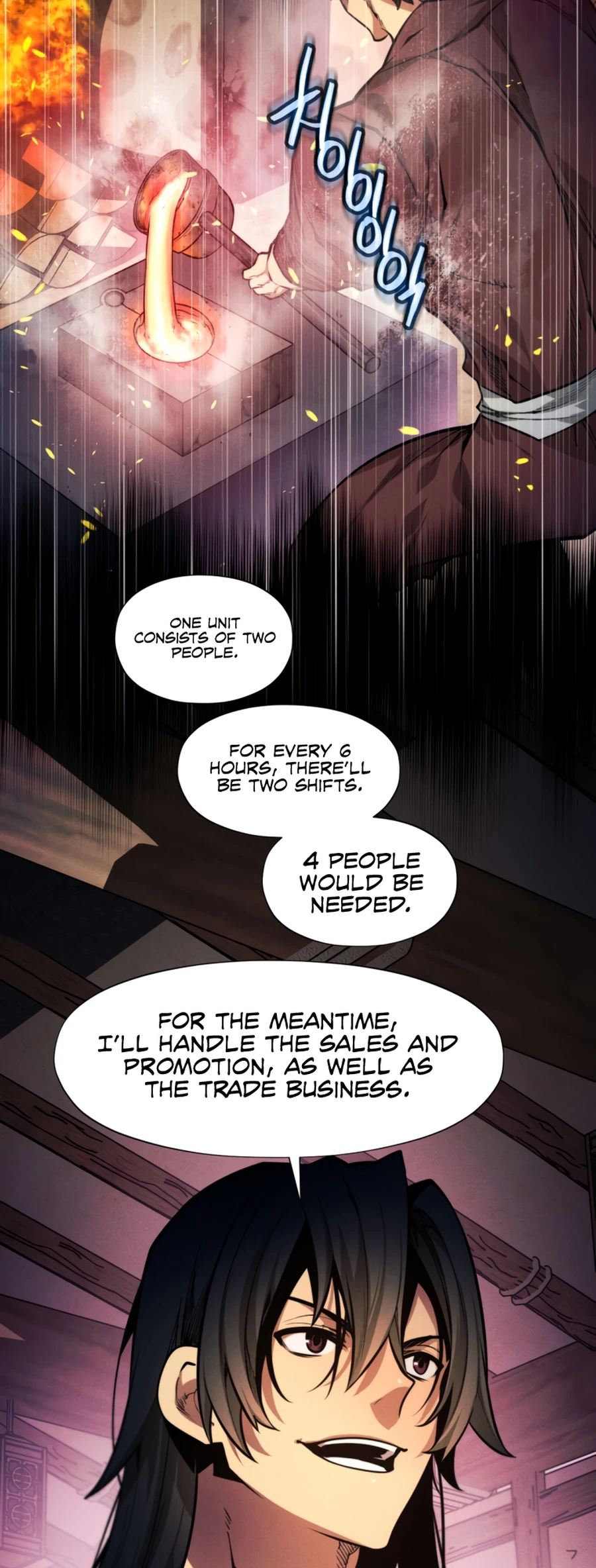 modern-man-alpha-chapter-3-066