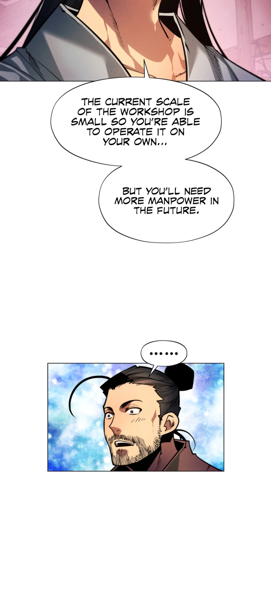 modern-man-alpha-chapter-3-067