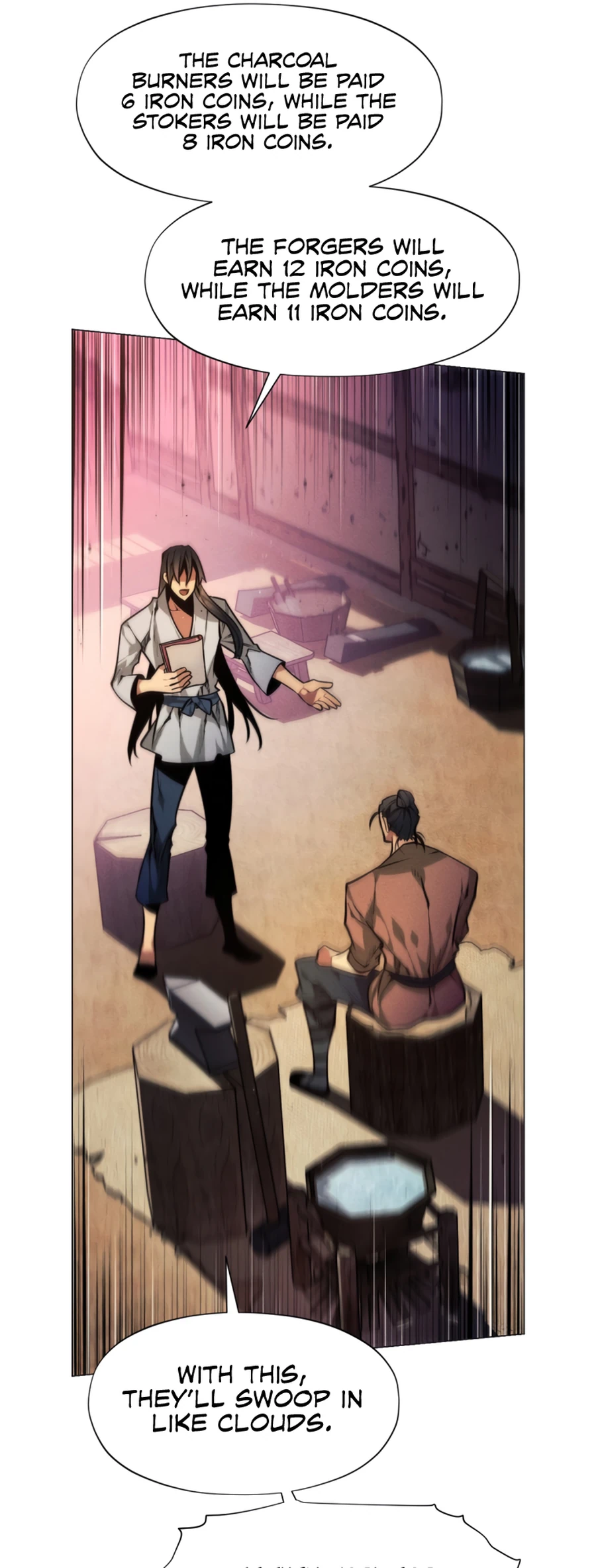 modern-man-alpha-chapter-3-068