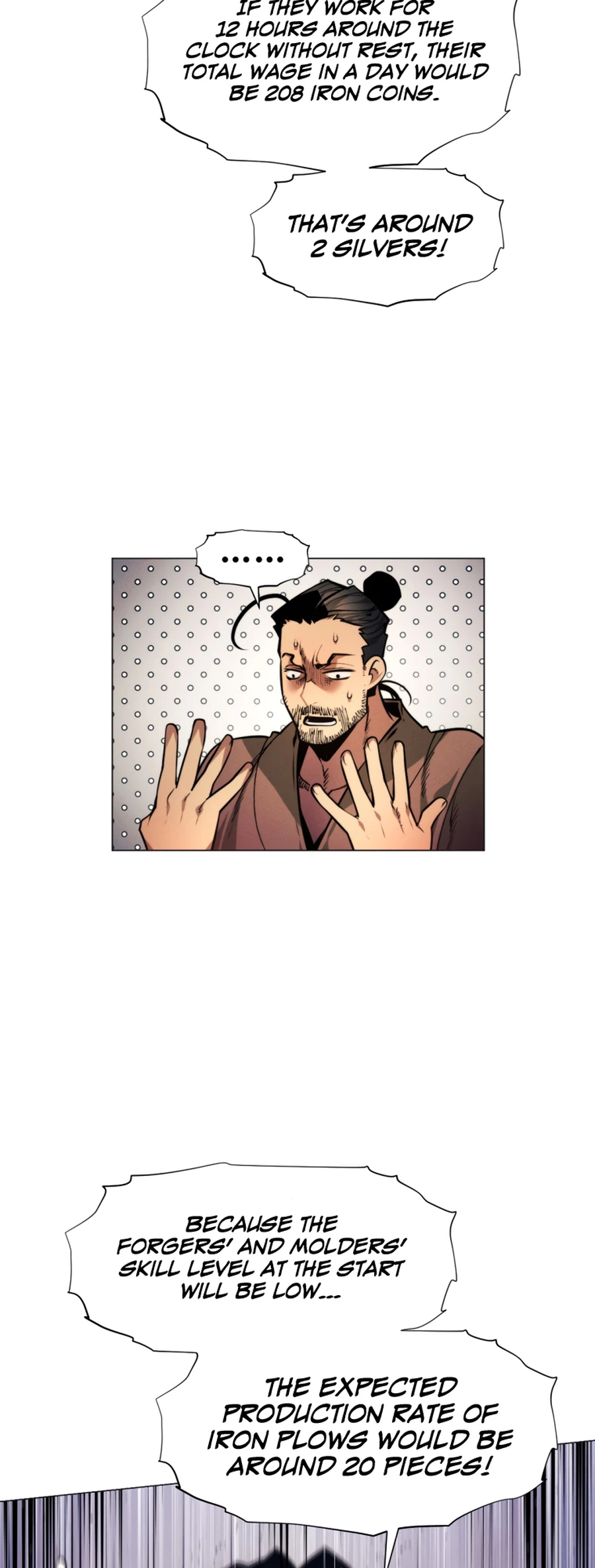 modern-man-alpha-chapter-3-069