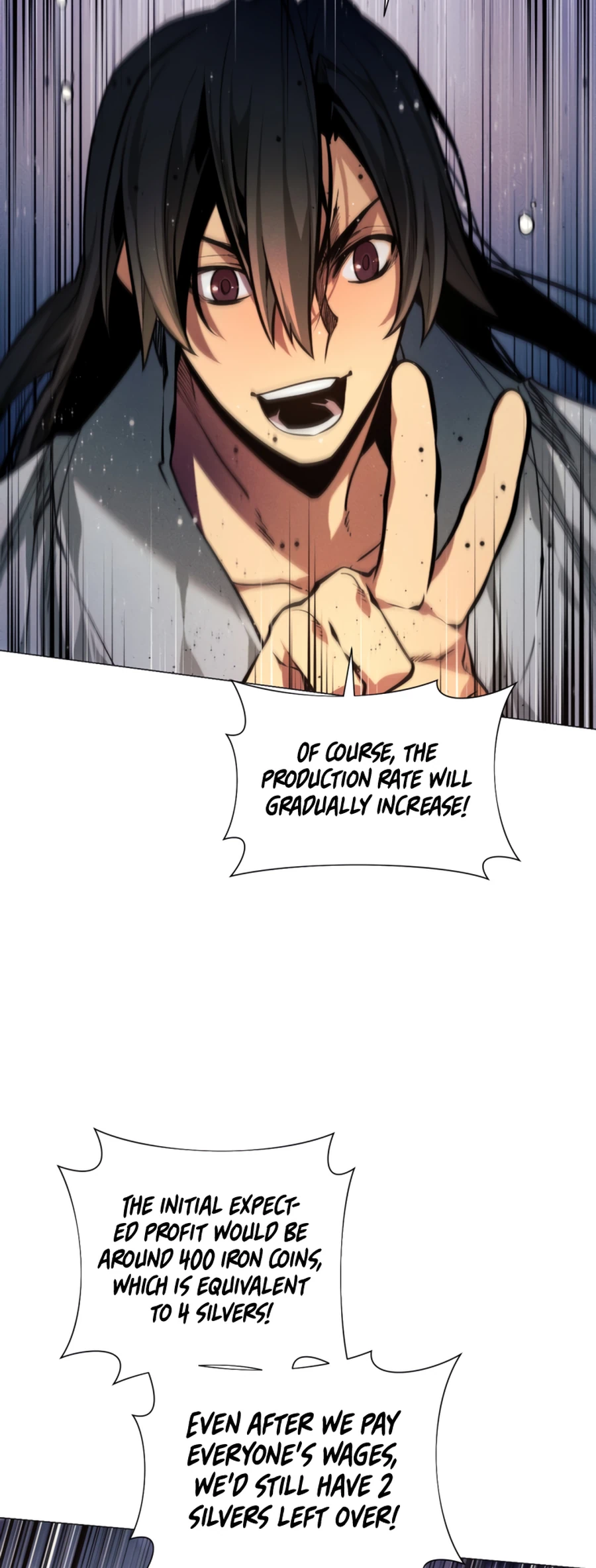 modern-man-alpha-chapter-3-070