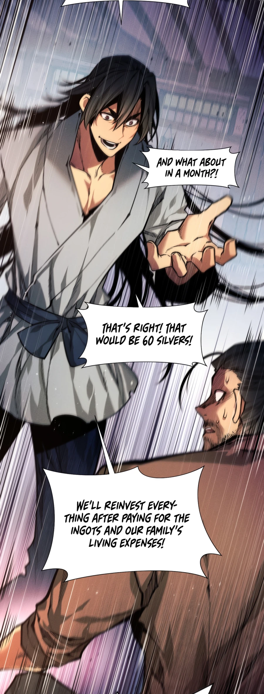 modern-man-alpha-chapter-3-071