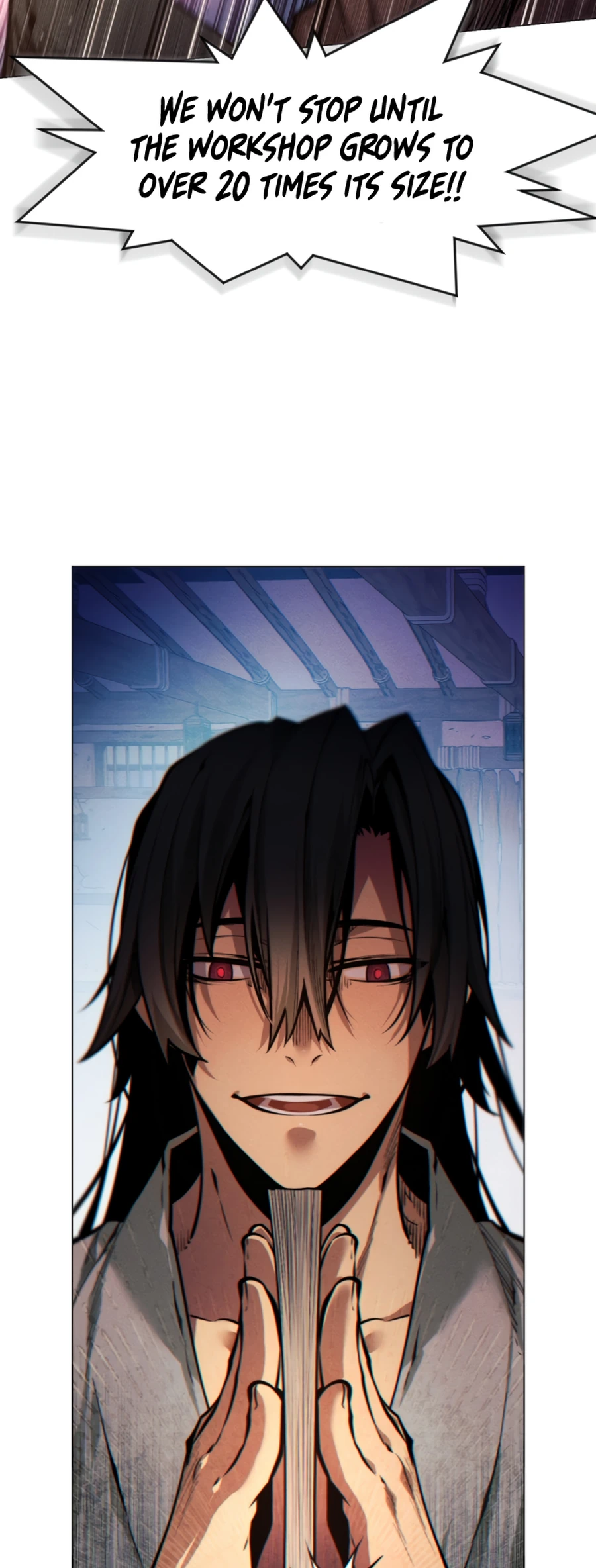 modern-man-alpha-chapter-3-072