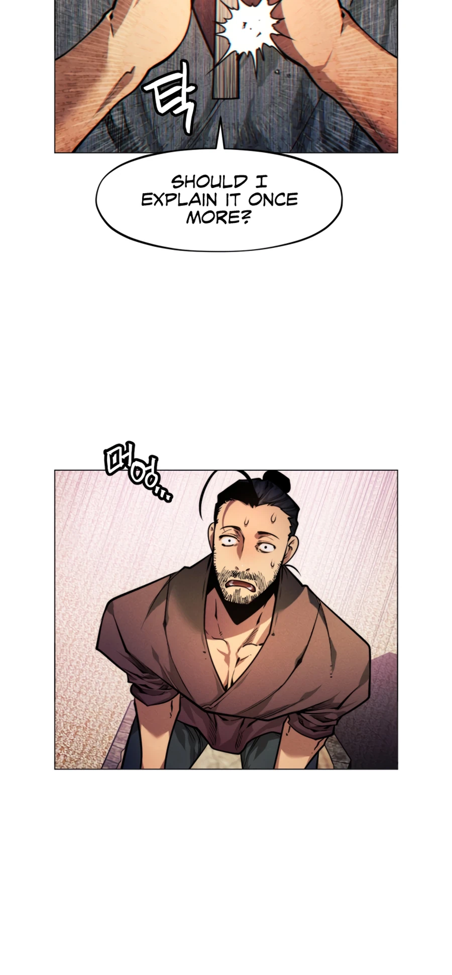 modern-man-alpha-chapter-3-073