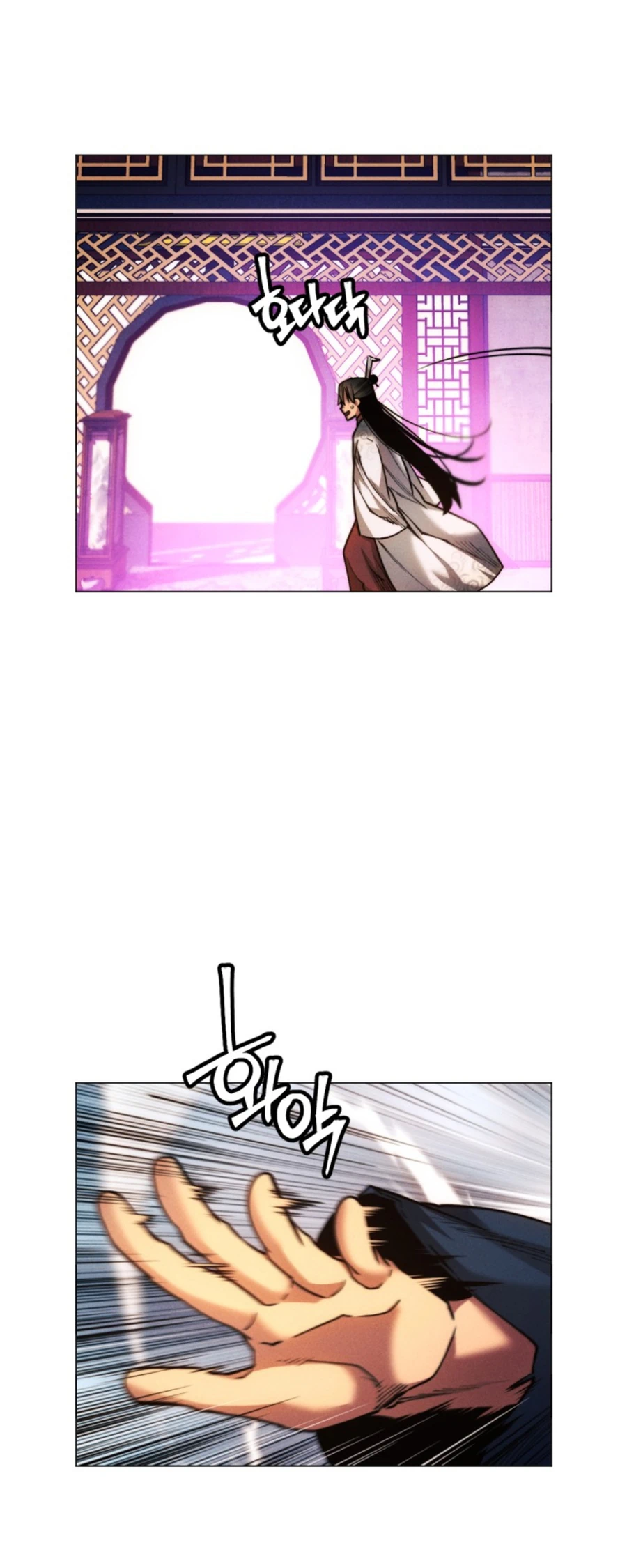 modern-man-alpha-chapter-30-03