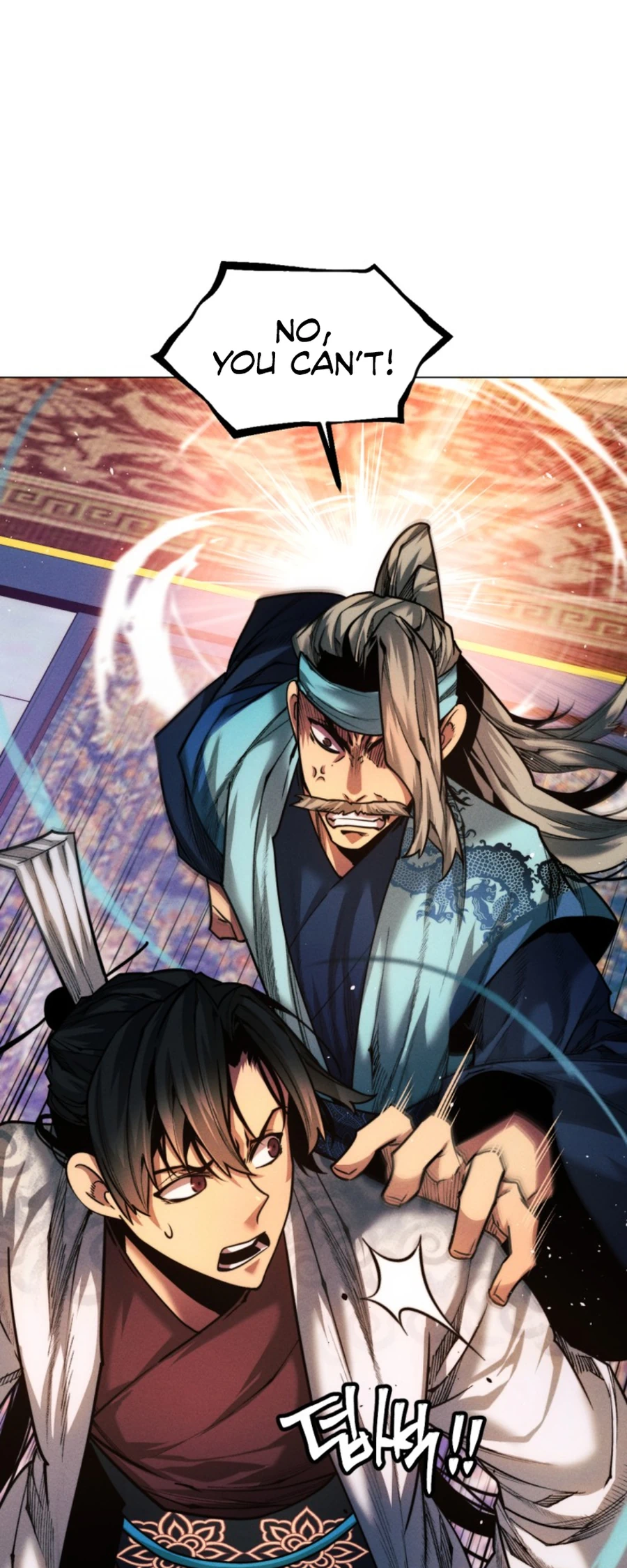 modern-man-alpha-chapter-30-04