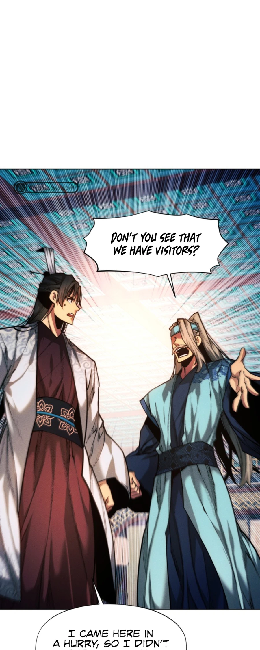 modern-man-alpha-chapter-30-06