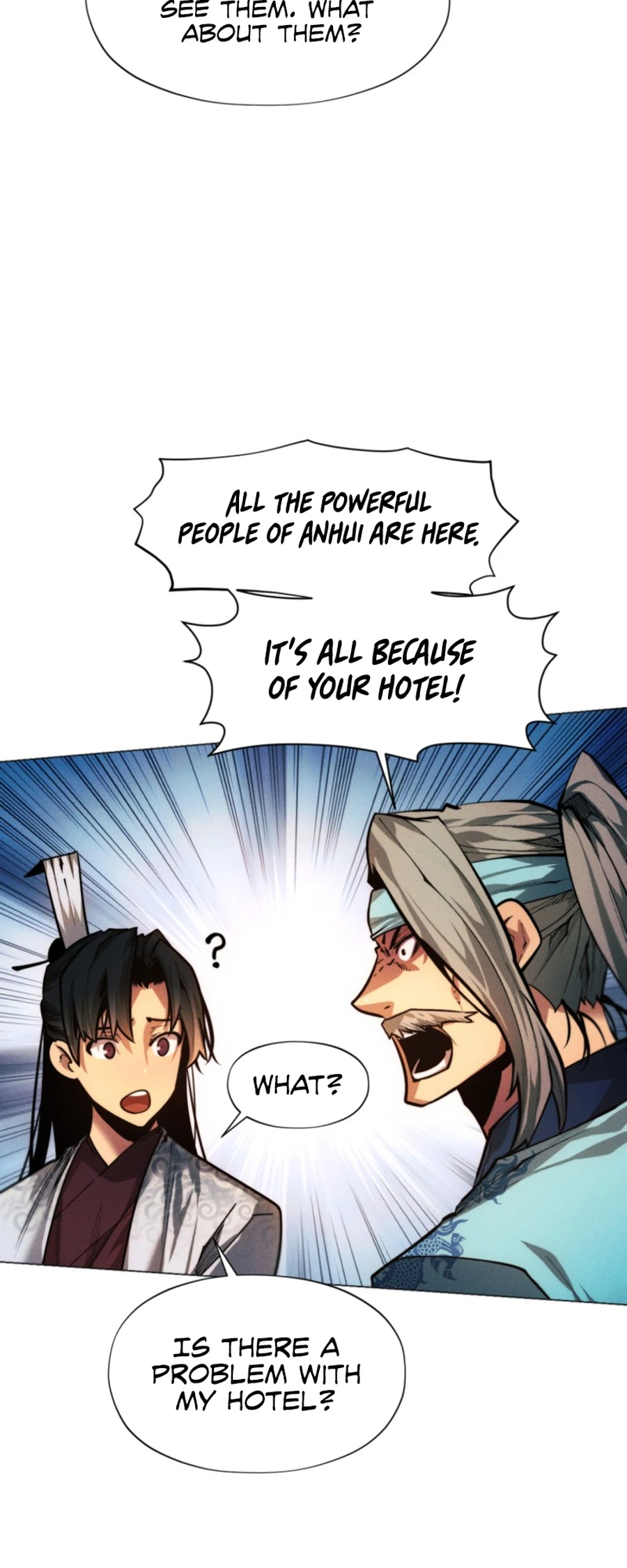 modern-man-alpha-chapter-30-07