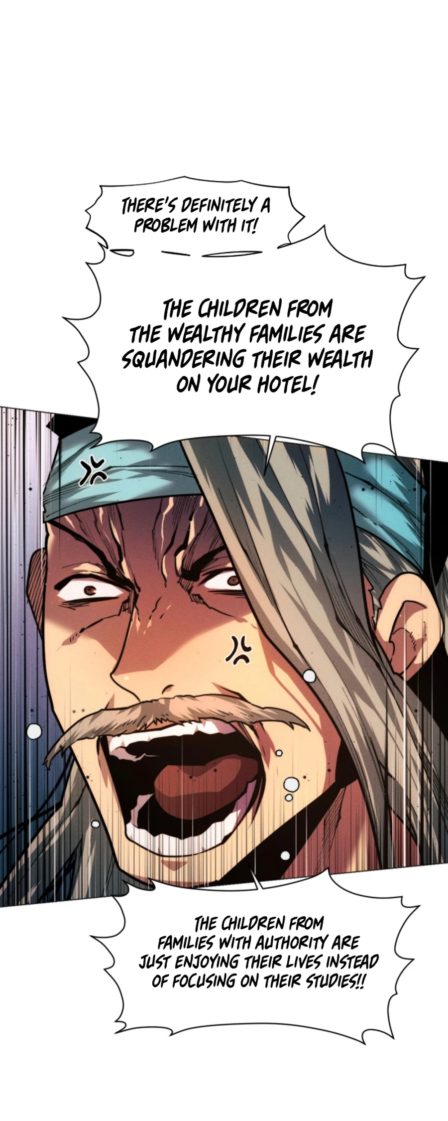 modern-man-alpha-chapter-30-08