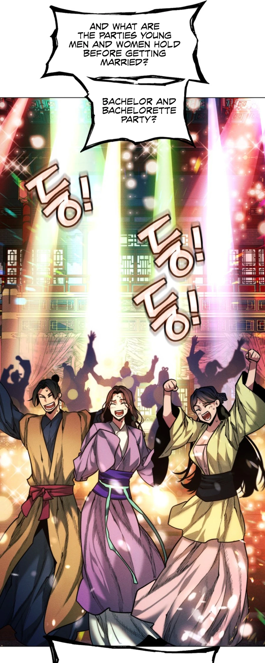modern-man-alpha-chapter-30-10