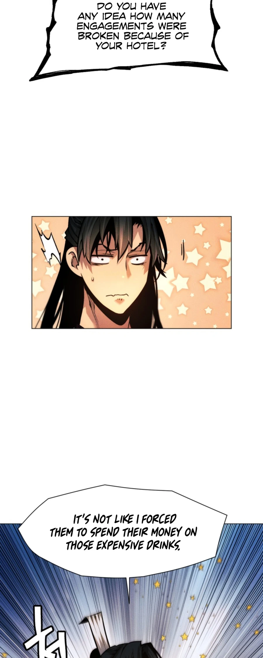 modern-man-alpha-chapter-30-11
