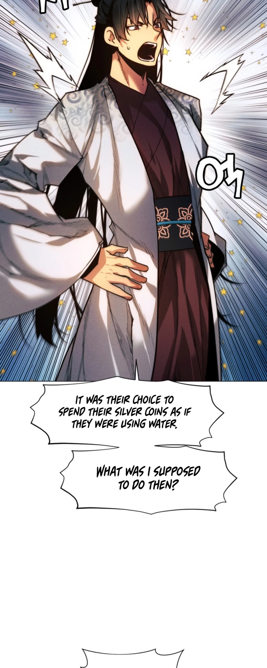 modern-man-alpha-chapter-30-12