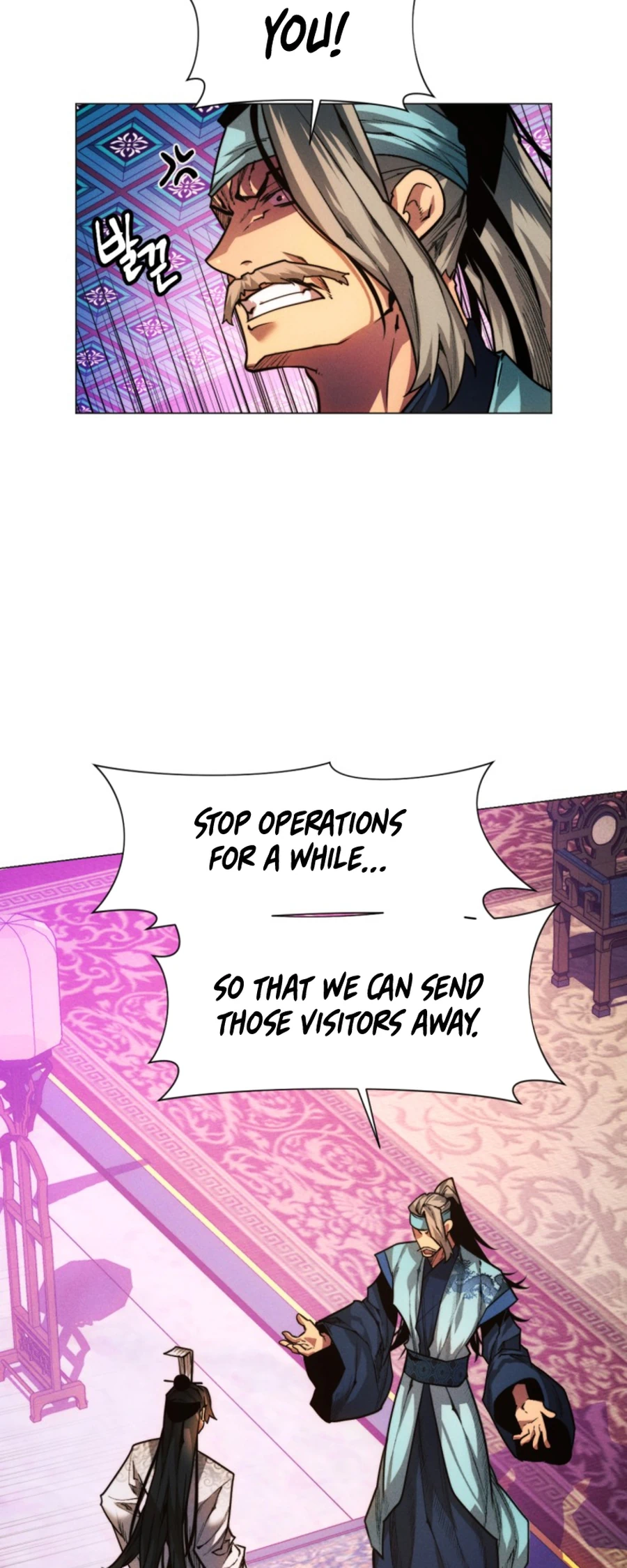 modern-man-alpha-chapter-30-13