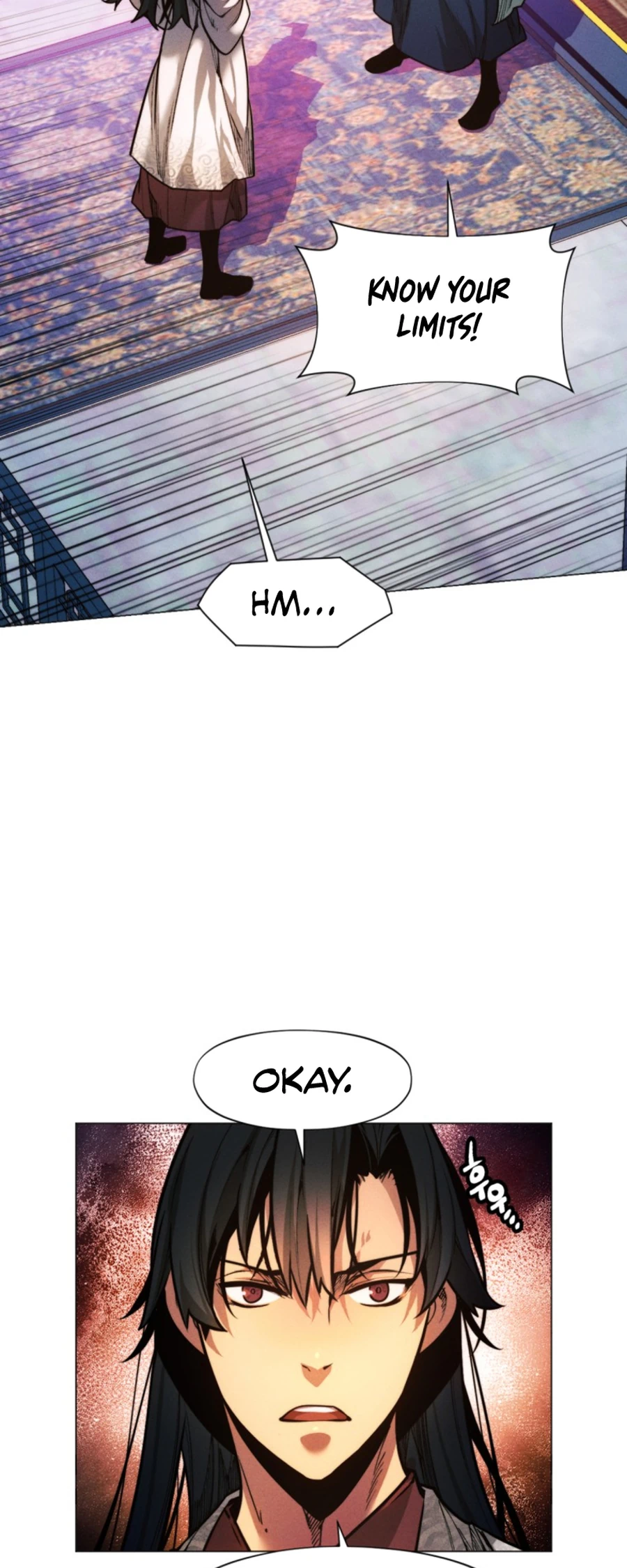 modern-man-alpha-chapter-30-14