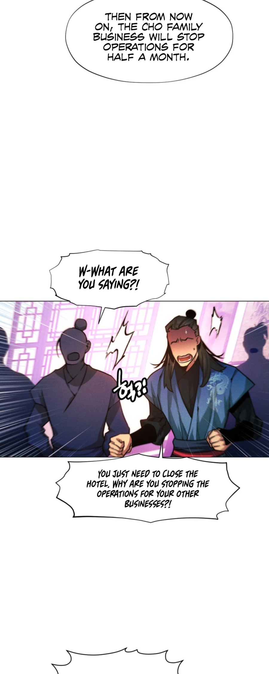 modern-man-alpha-chapter-30-15