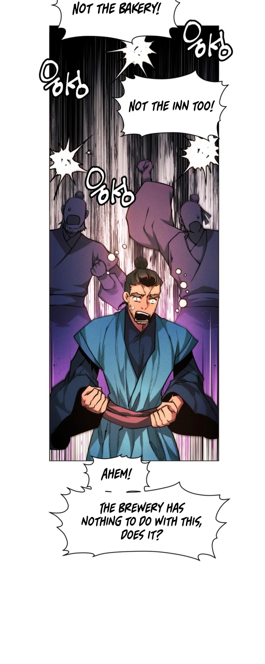 modern-man-alpha-chapter-30-16