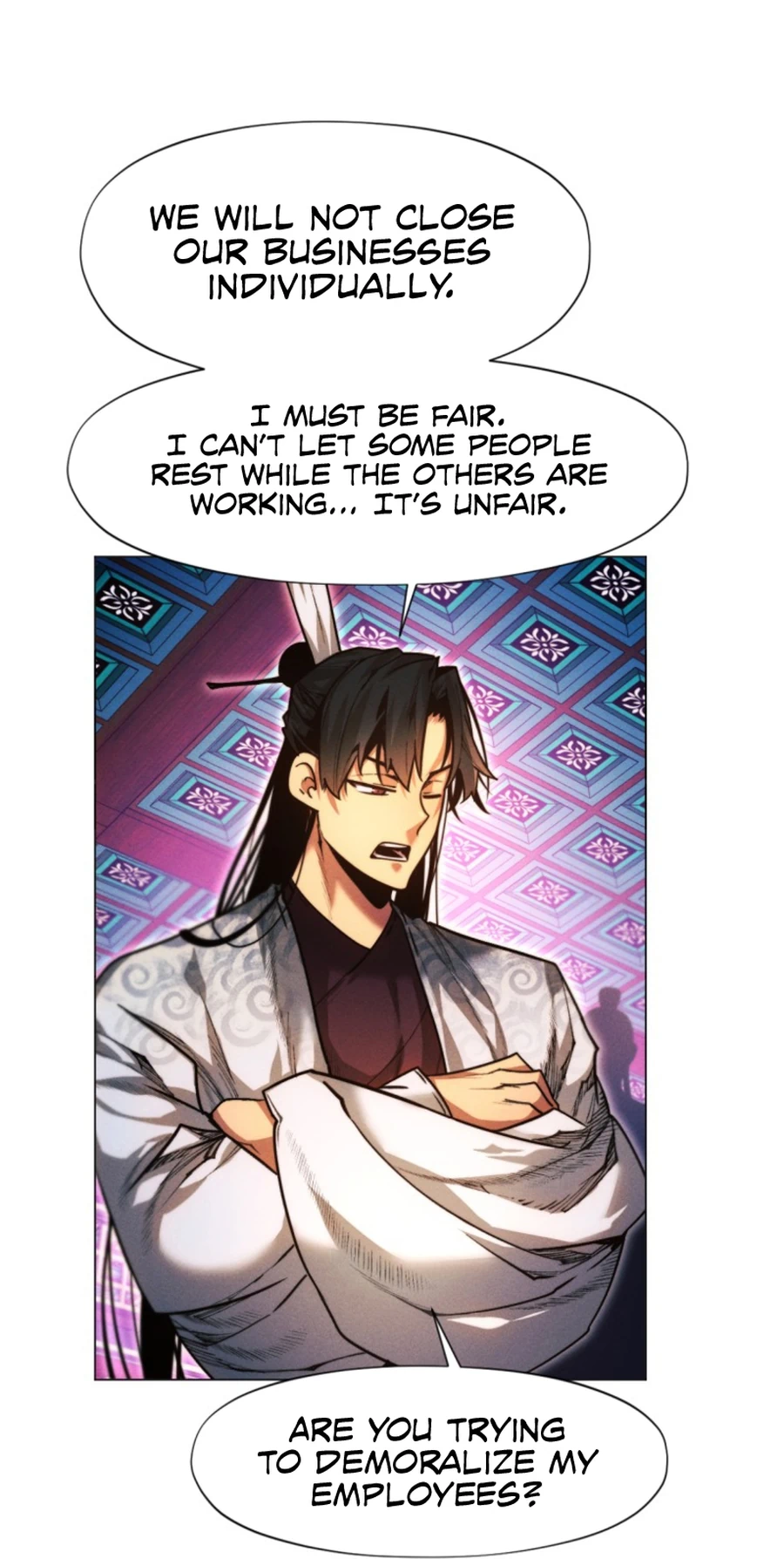 modern-man-alpha-chapter-30-17