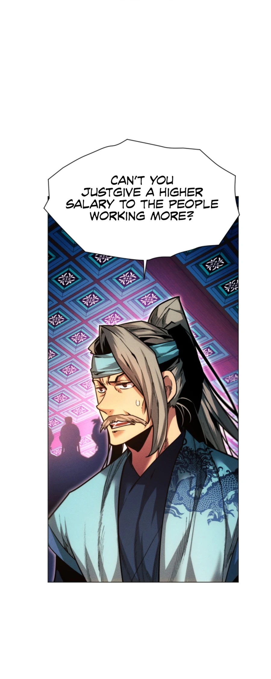 modern-man-alpha-chapter-30-18
