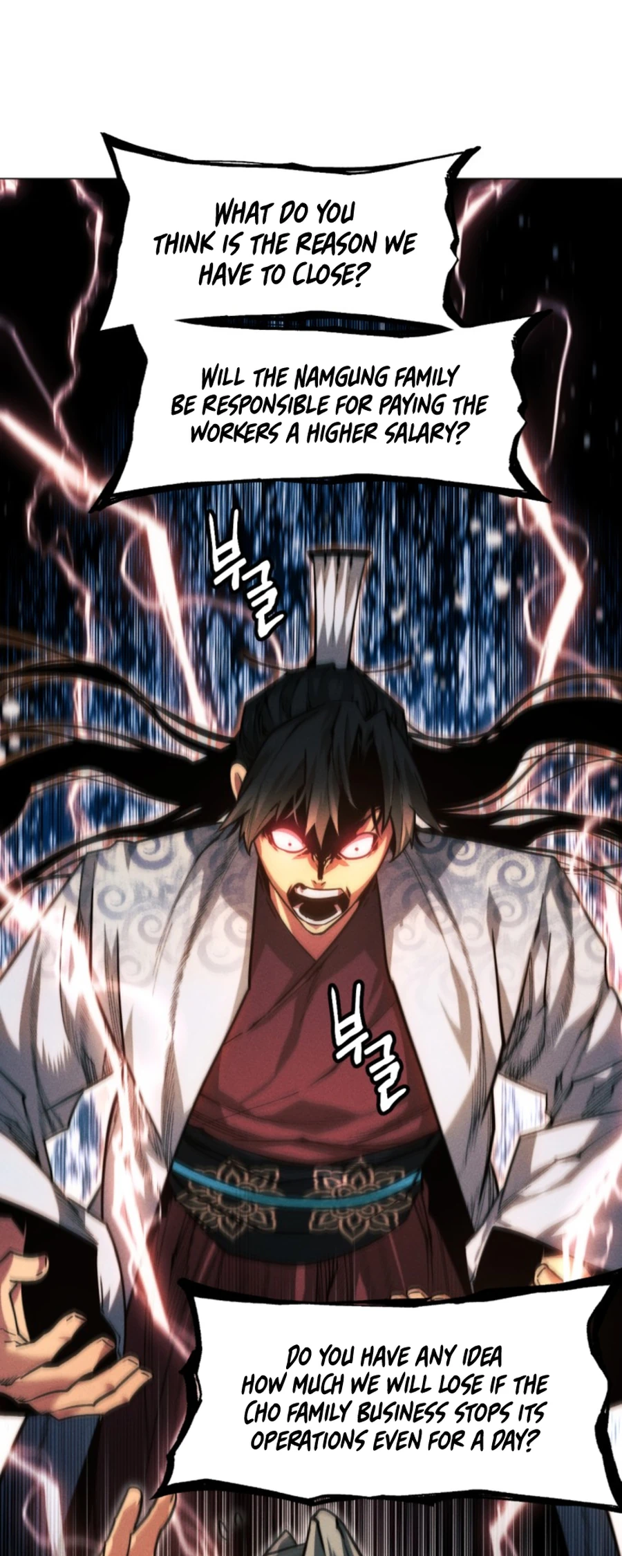 modern-man-alpha-chapter-30-19