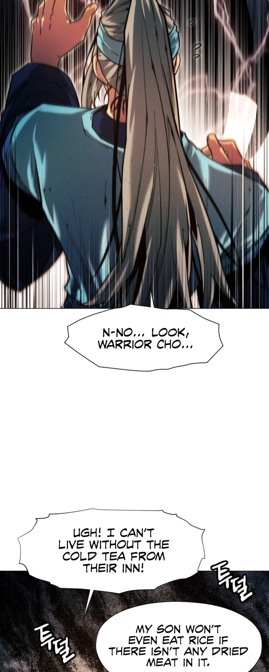 modern-man-alpha-chapter-30-20