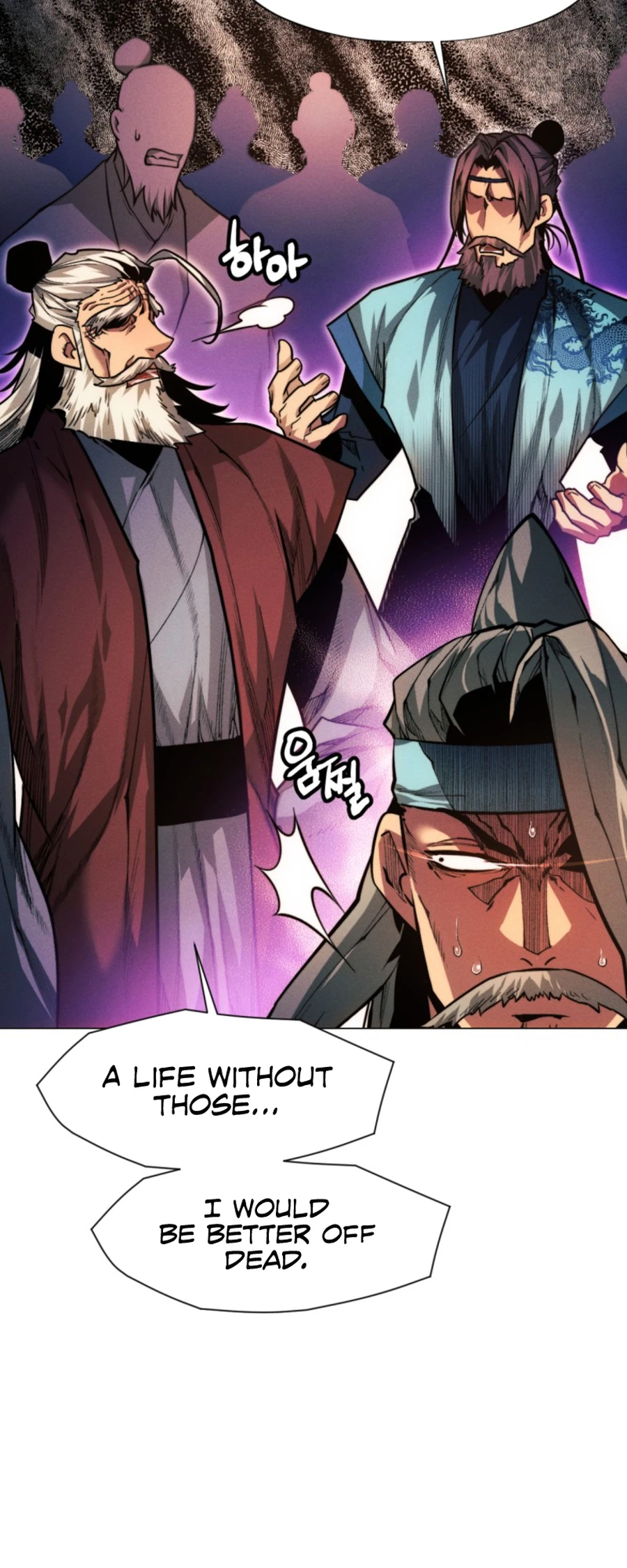 modern-man-alpha-chapter-30-21