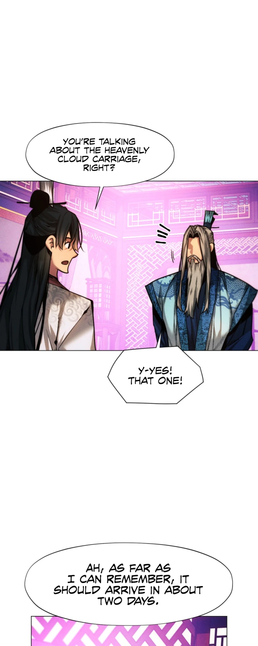 modern-man-alpha-chapter-30-23