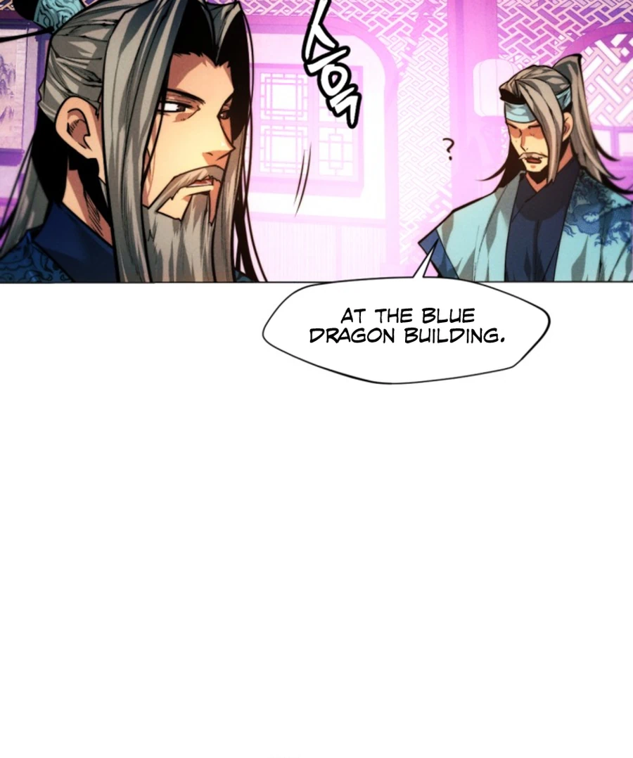modern-man-alpha-chapter-30-25