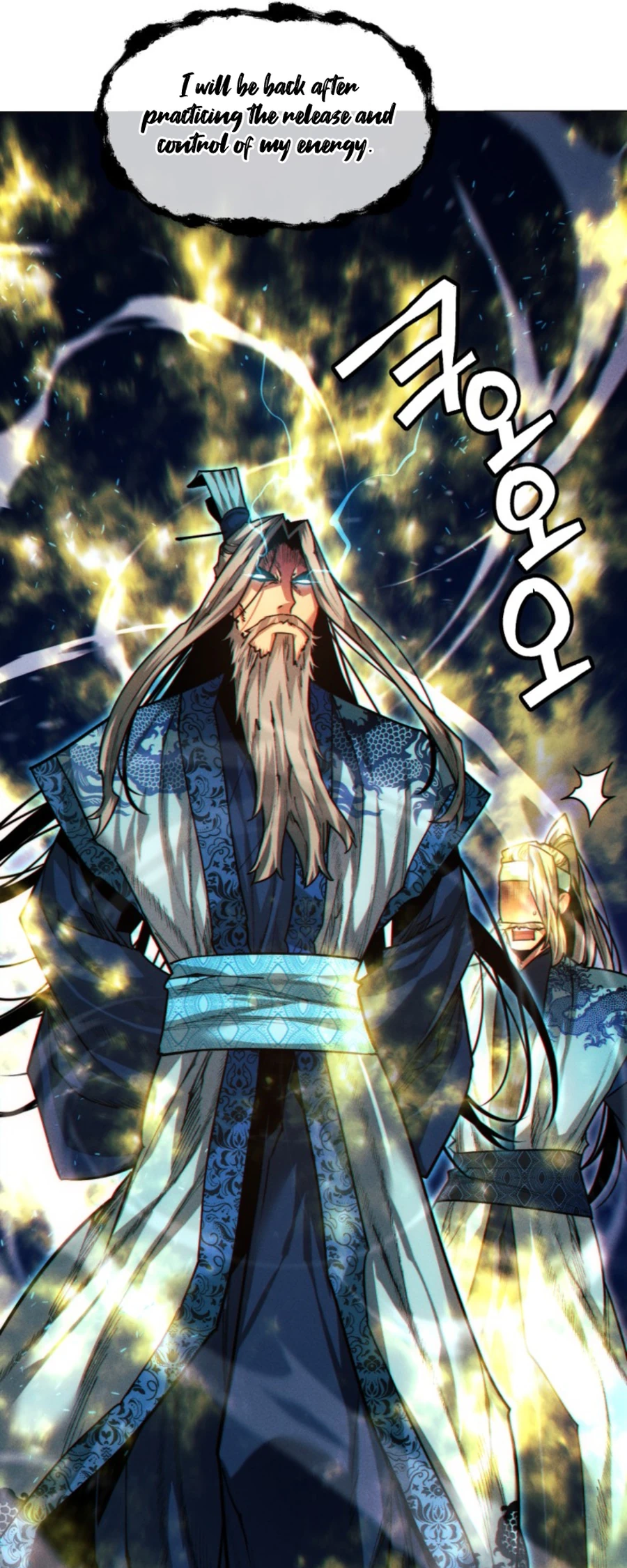 modern-man-alpha-chapter-30-26