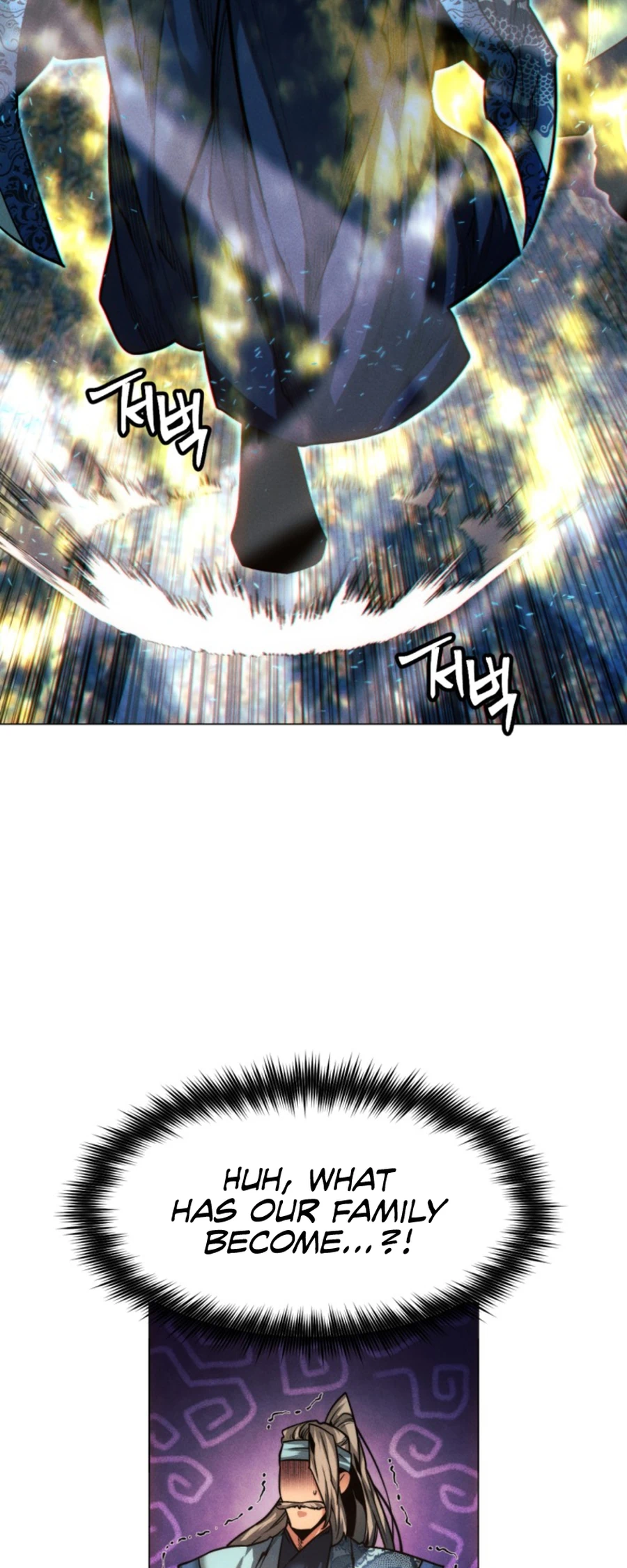modern-man-alpha-chapter-30-27