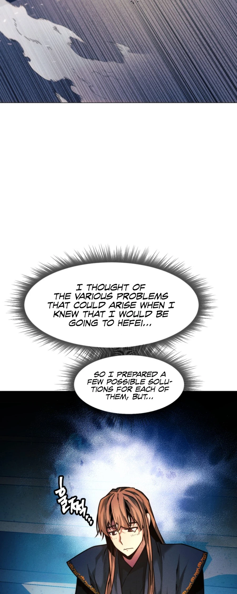 modern-man-alpha-chapter-30-29
