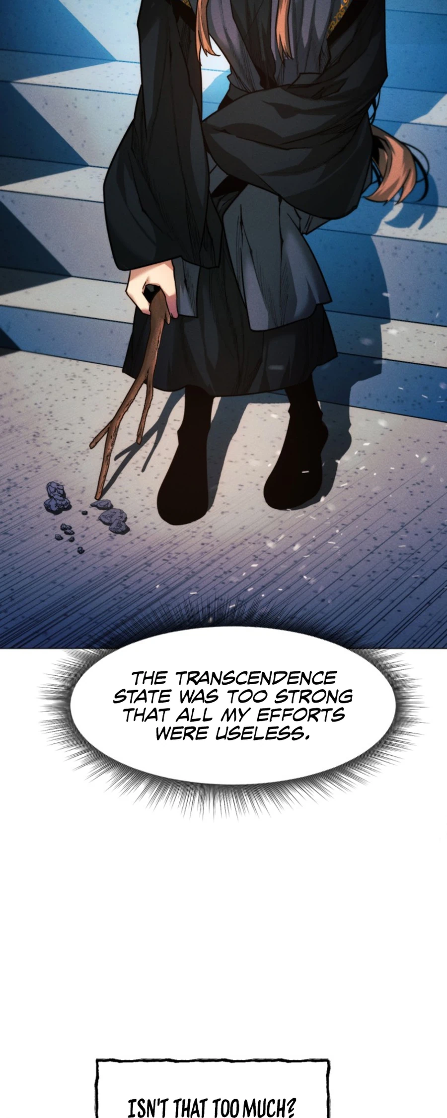 modern-man-alpha-chapter-30-30