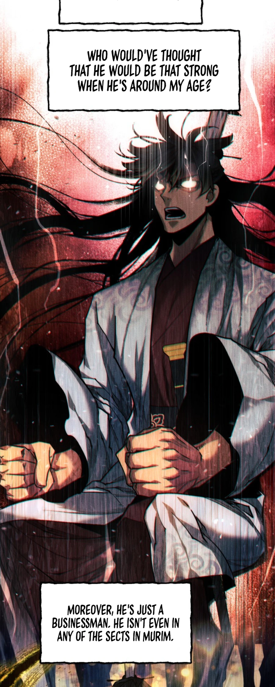 modern-man-alpha-chapter-30-31