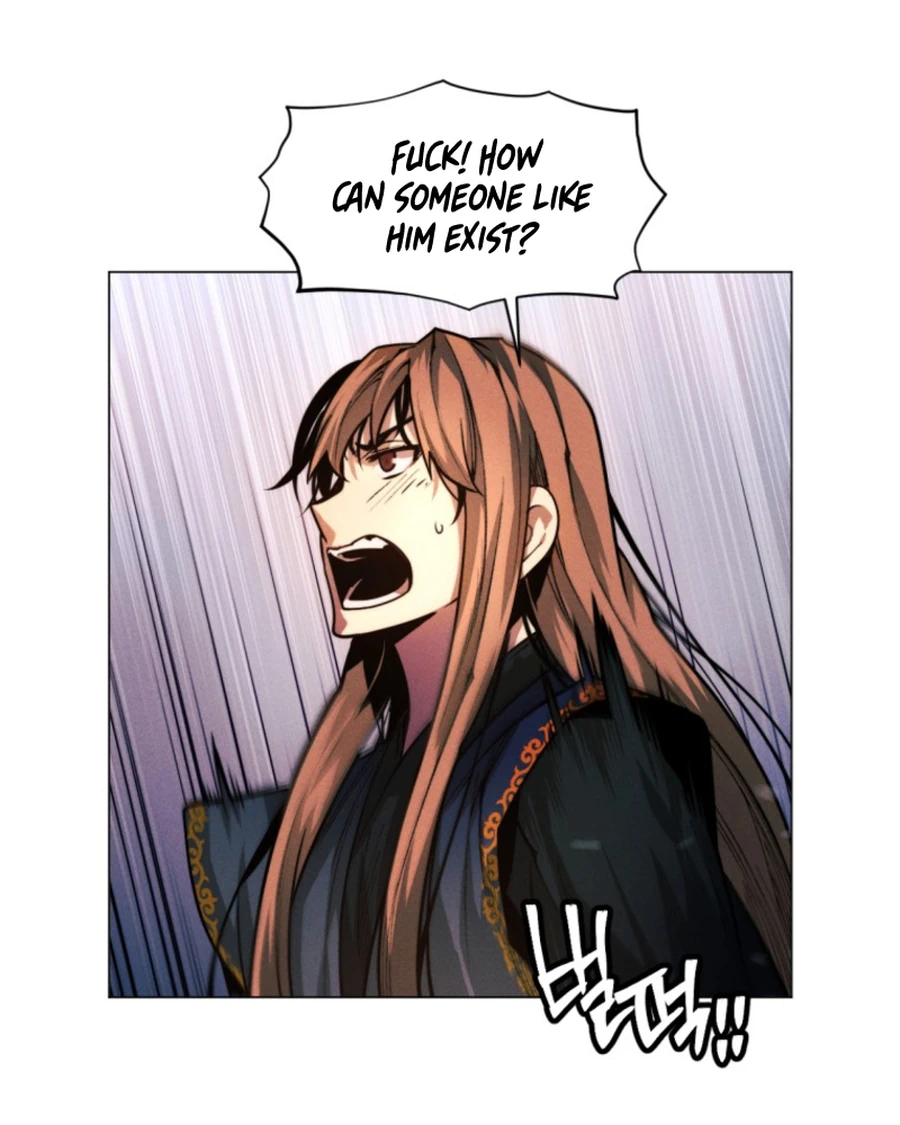 modern-man-alpha-chapter-30-33