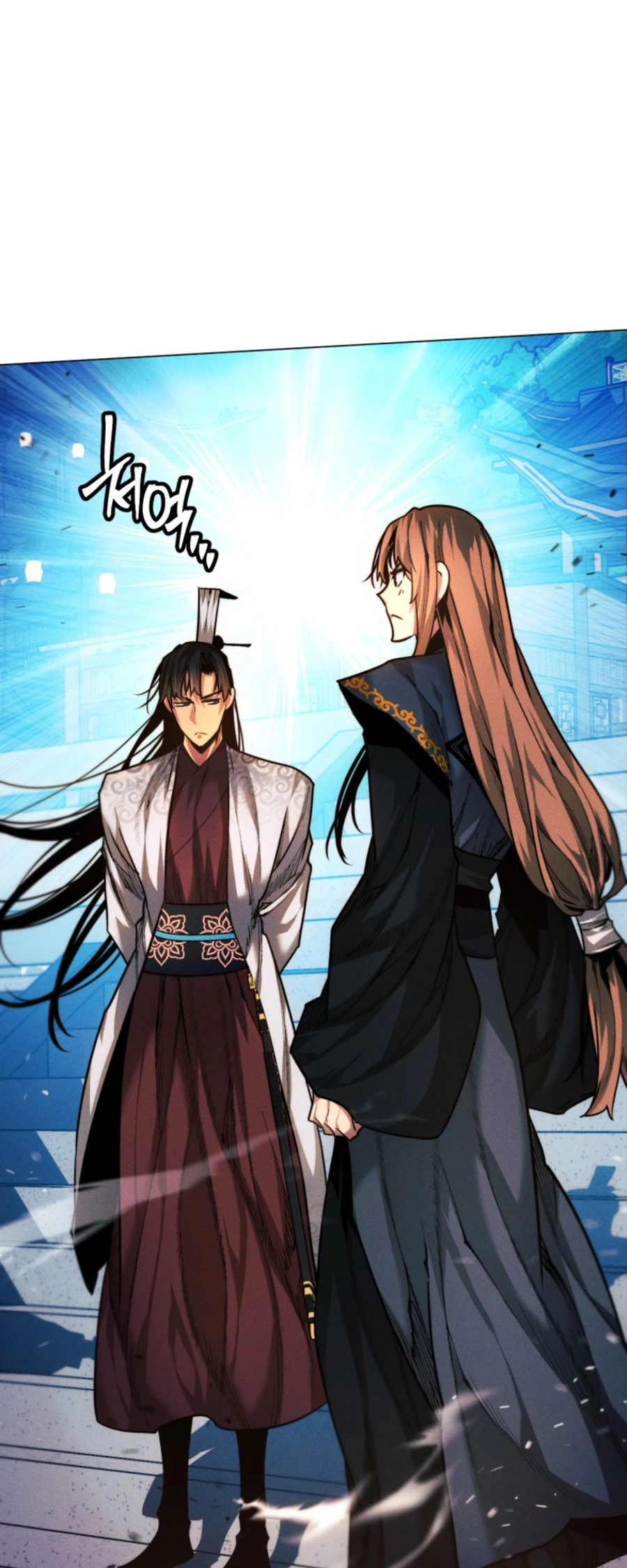 modern-man-alpha-chapter-30-34
