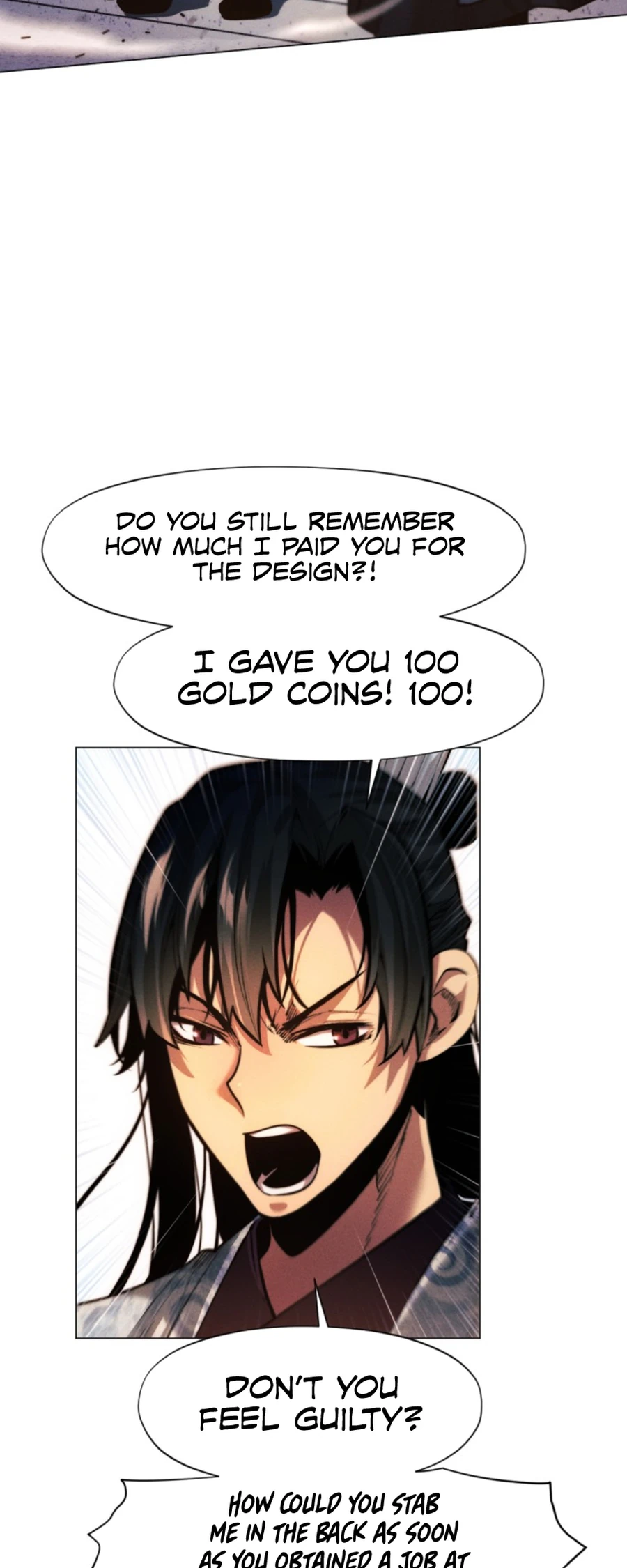 modern-man-alpha-chapter-30-35