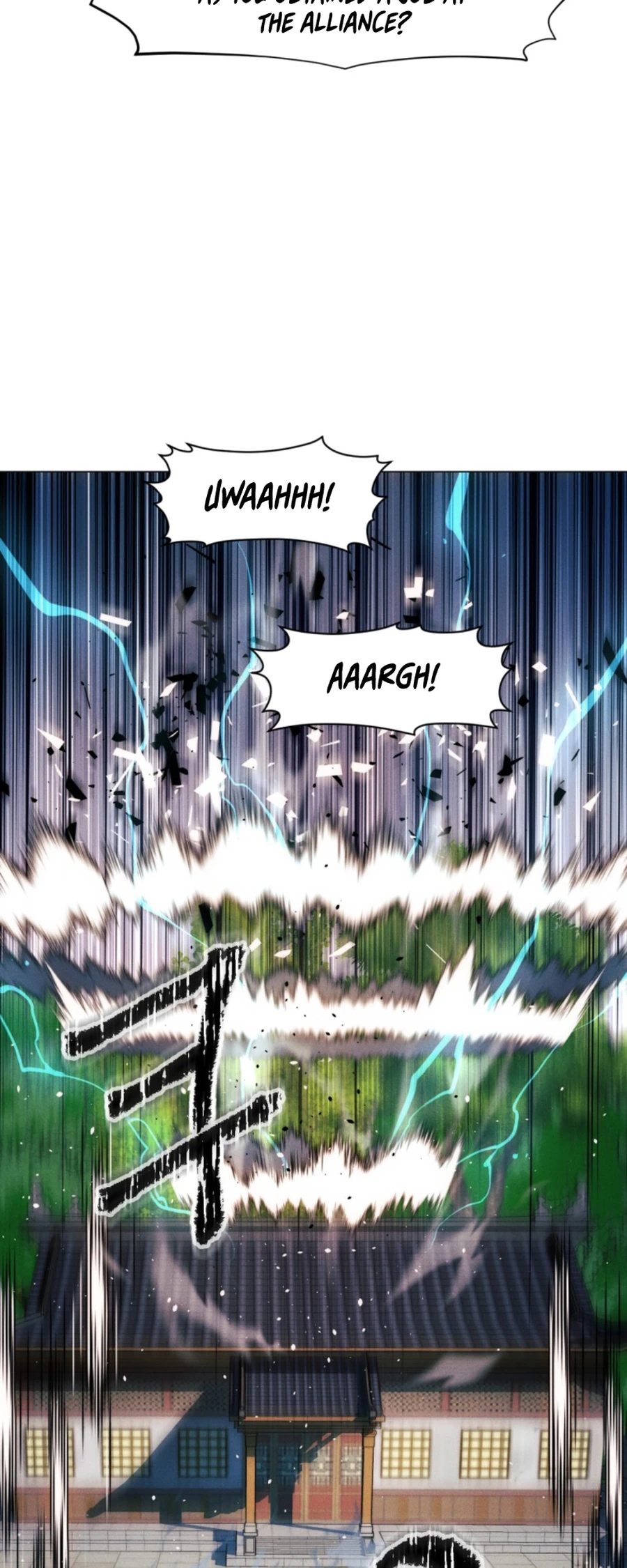 modern-man-alpha-chapter-30-36