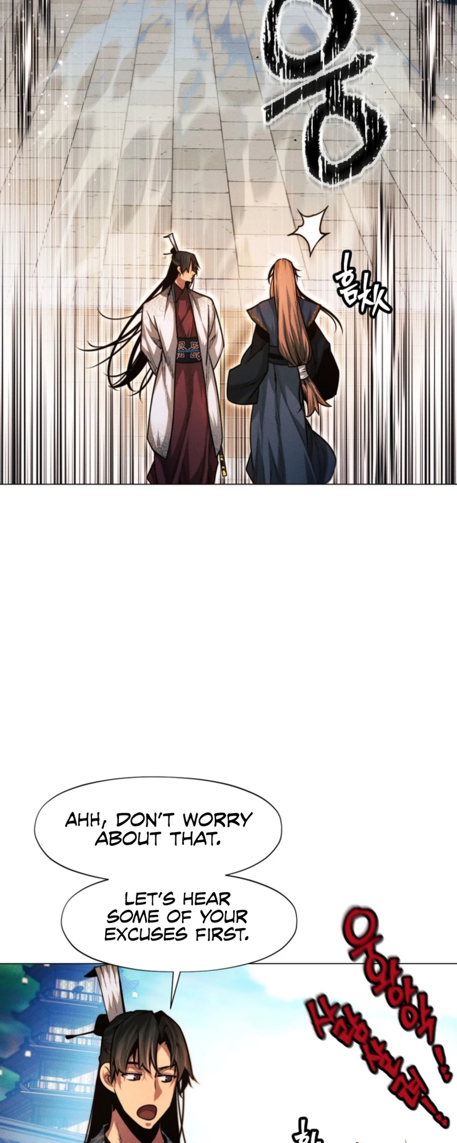 modern-man-alpha-chapter-30-37