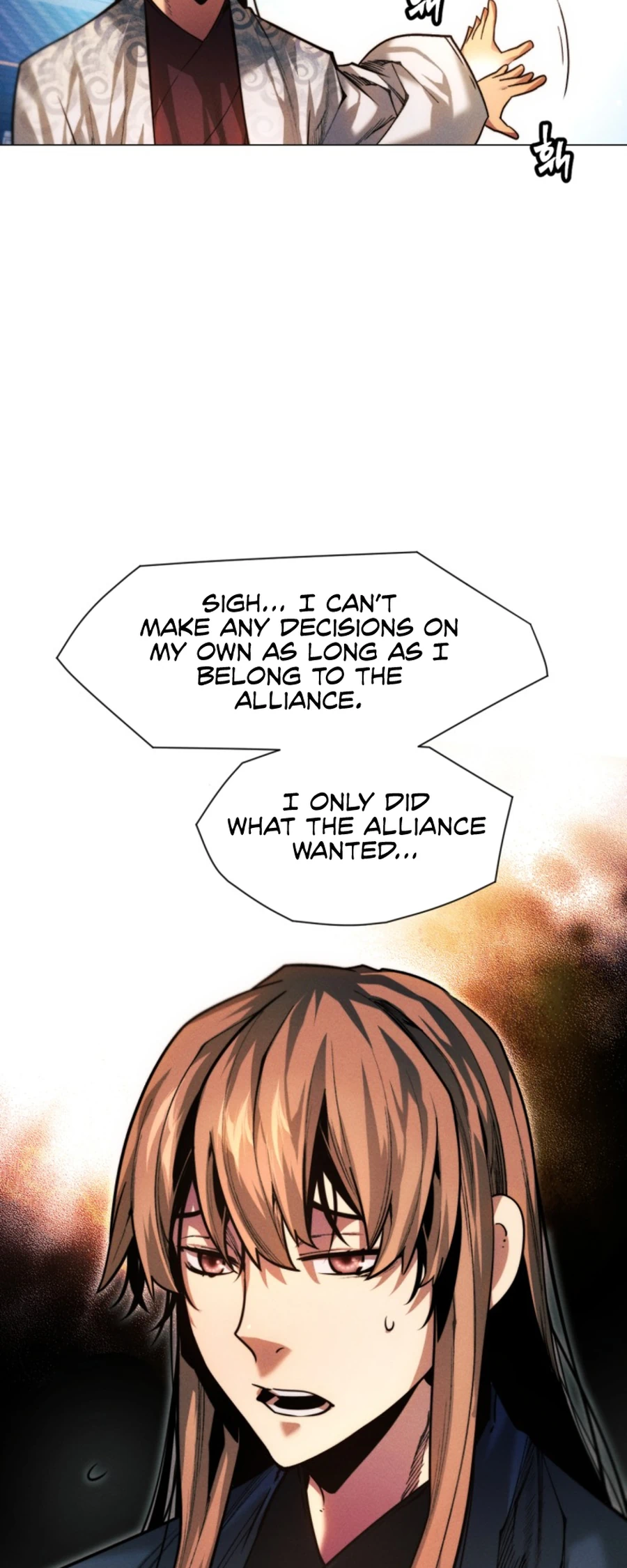 modern-man-alpha-chapter-30-38