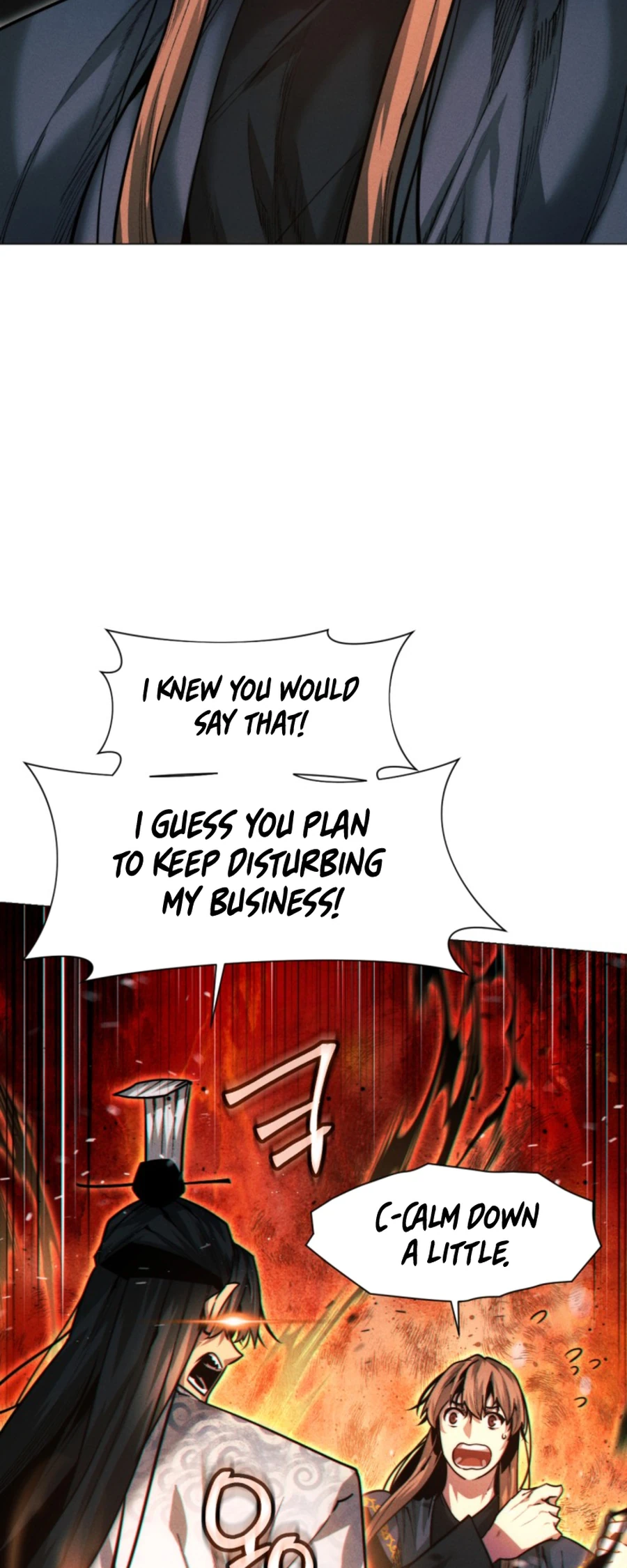 modern-man-alpha-chapter-30-39
