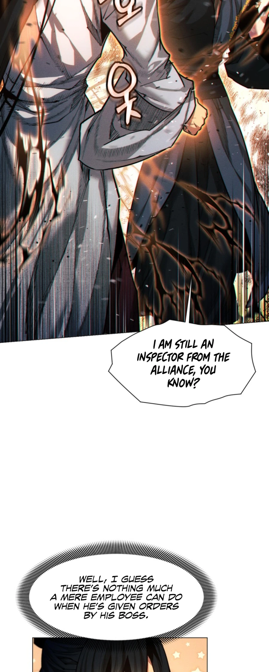 modern-man-alpha-chapter-30-40