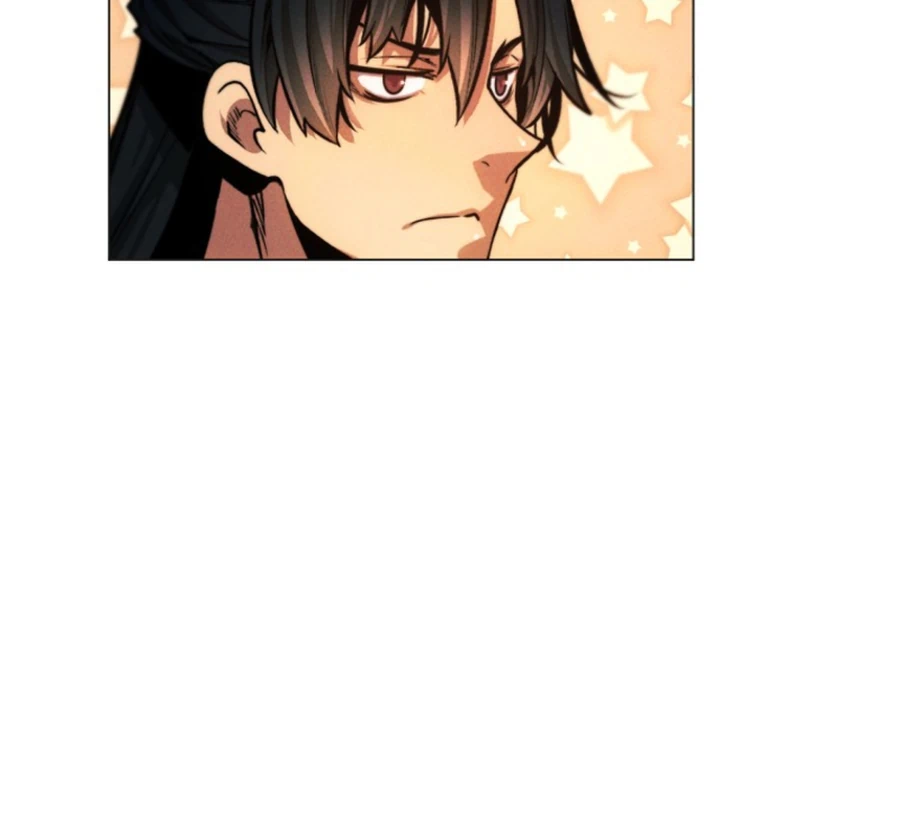 modern-man-alpha-chapter-30-41