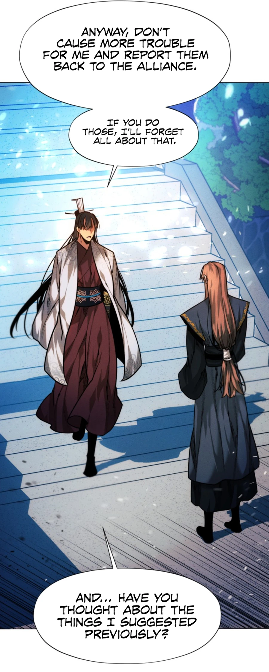 modern-man-alpha-chapter-30-42